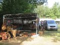 091 (2)